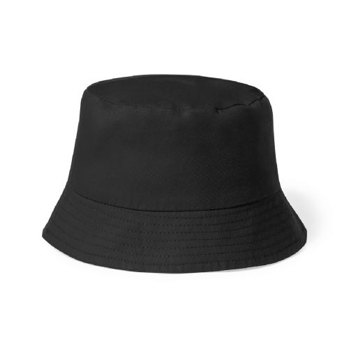 TIMON - Bonnet Enfant