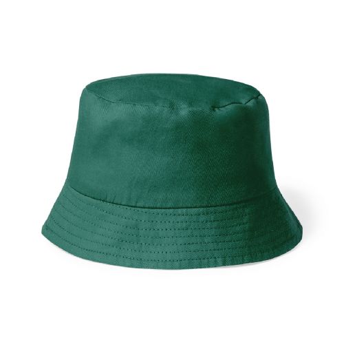 TIMON - Bonnet Enfant