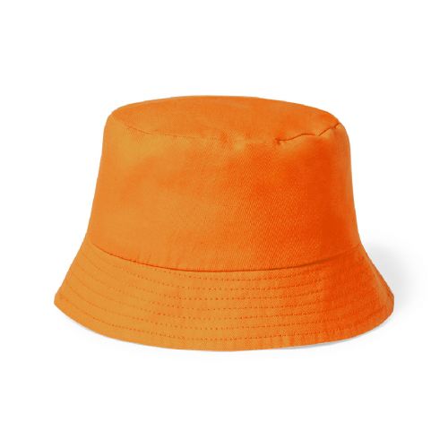 TIMON - Bonnet Enfant