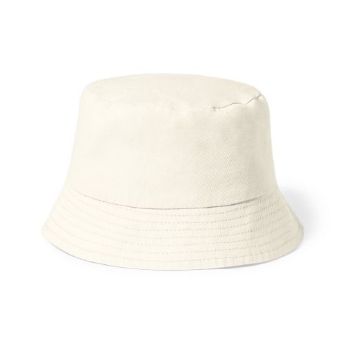 TIMON - Bonnet Enfant