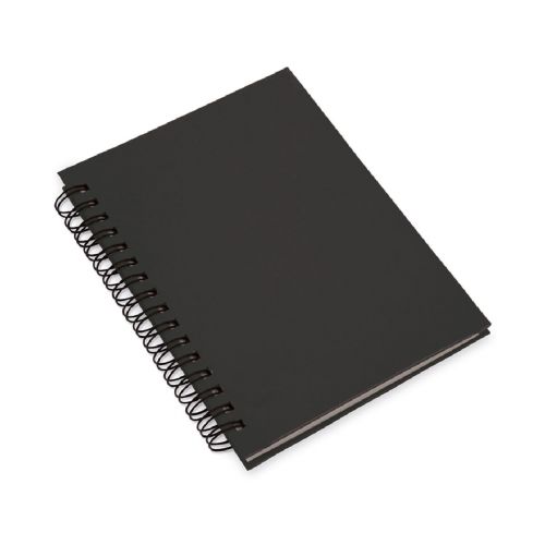EMEROT - Cahier