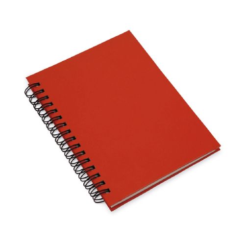 EMEROT - Cahier