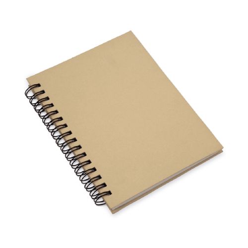 EMEROT - Cahier