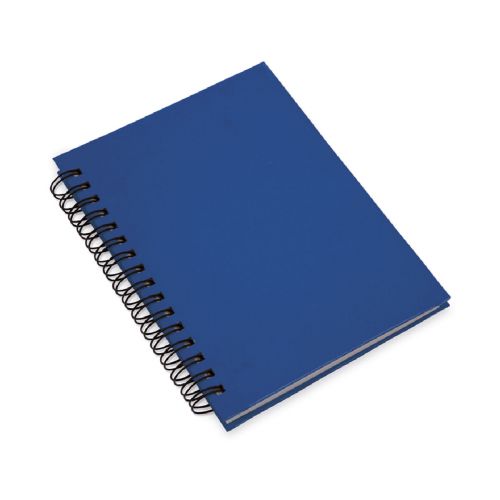 EMEROT - Cahier