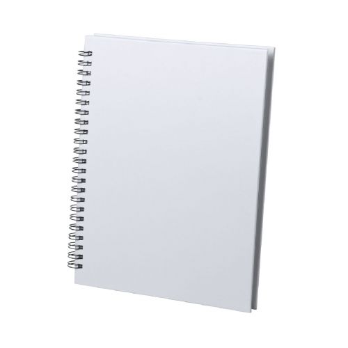 GULLIVER - Cahier