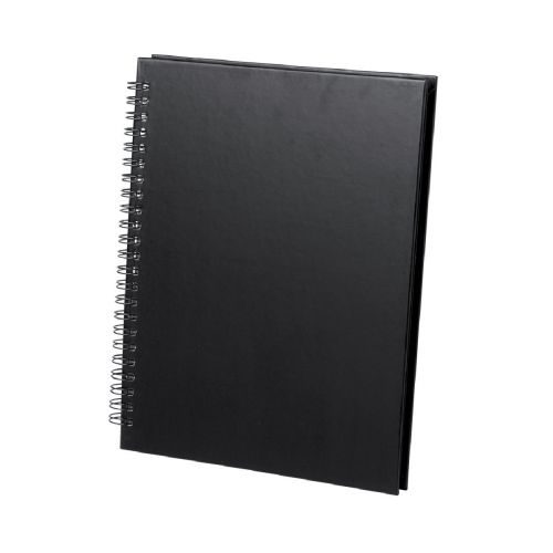 GULLIVER - Cahier