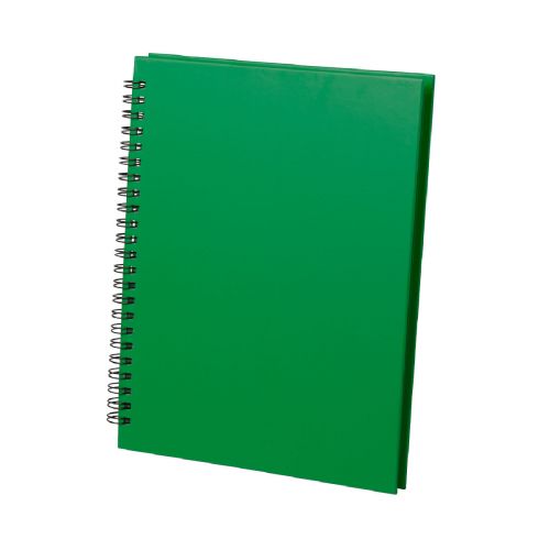 GULLIVER - Cahier