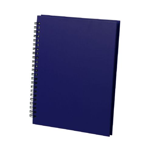 GULLIVER - Cahier
