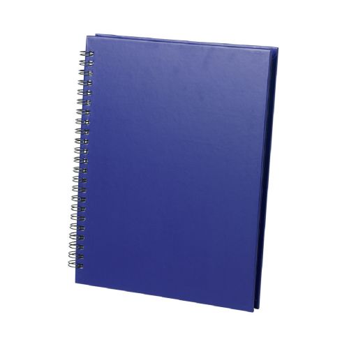 GULLIVER - Cahier