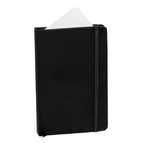 KINE - Bloc Notes