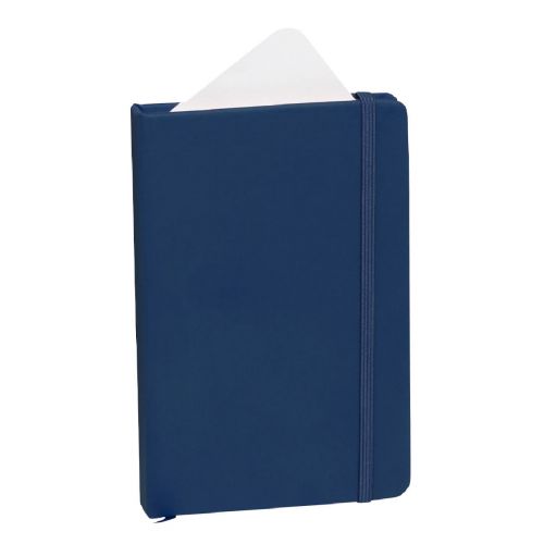 KINE - Bloc Notes