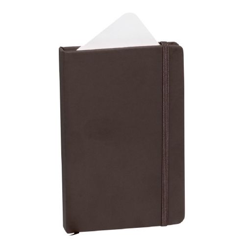 KINE - Bloc Notes