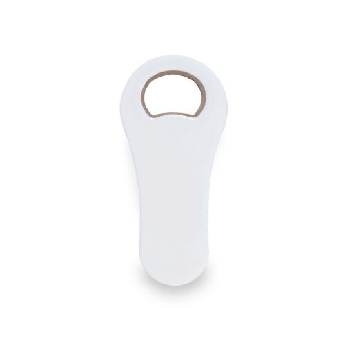 TRONIC - Ouvre Bouteille