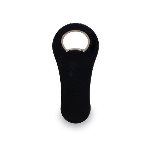 TRONIC - Ouvre Bouteille