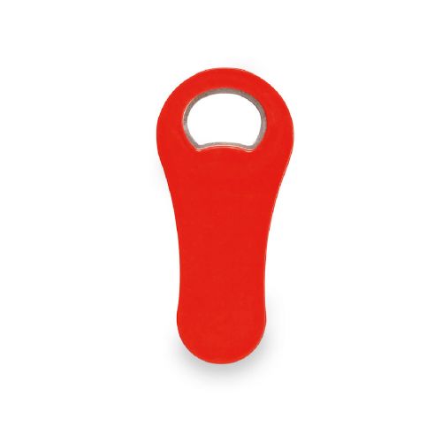 TRONIC - Ouvre Bouteille