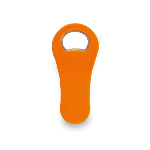 TRONIC - Ouvre Bouteille