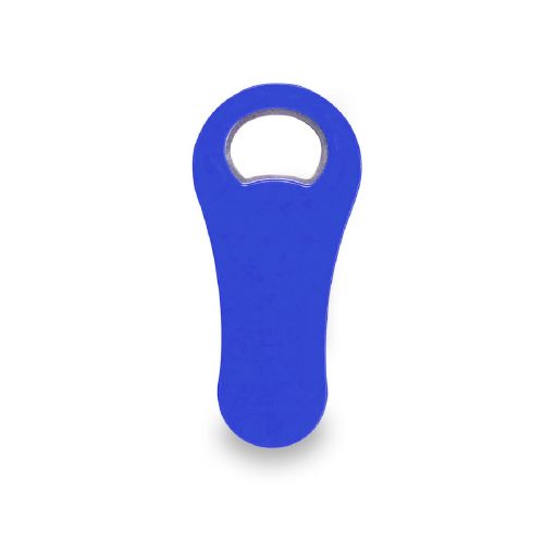 TRONIC - Ouvre Bouteille