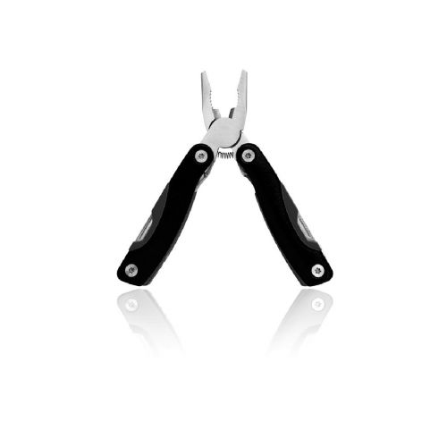 BLAUDEN - Multi Outils