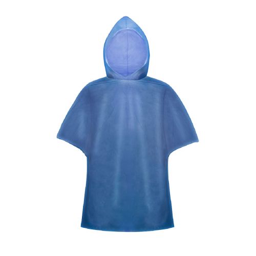 REMO - Poncho