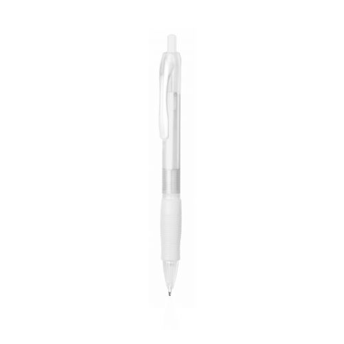 ZONET - Stylo