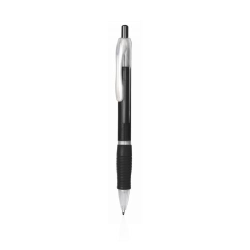 ZONET - Stylo