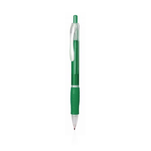 ZONET - Stylo