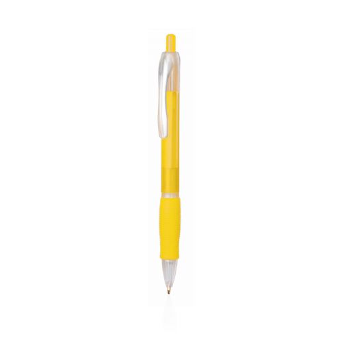 ZONET - Stylo