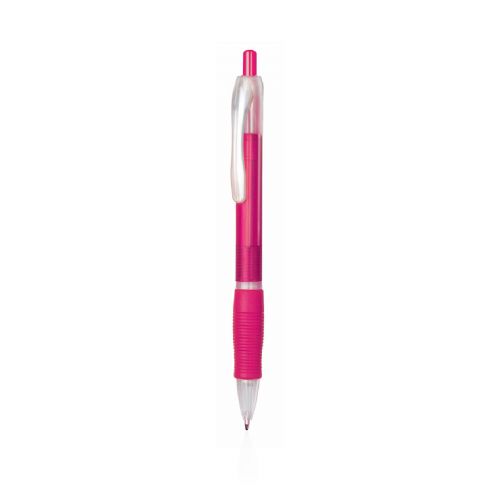 ZONET - Stylo