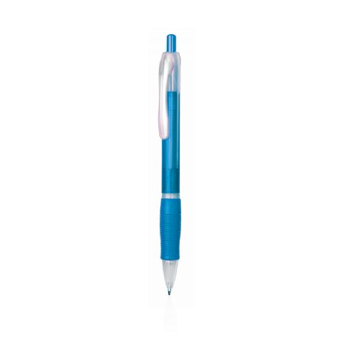 ZONET - Stylo
