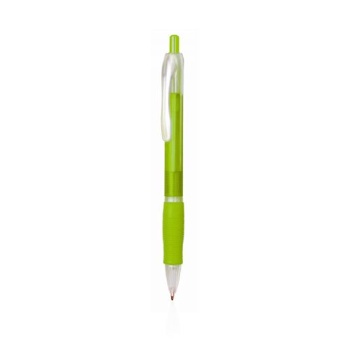 ZONET - Stylo