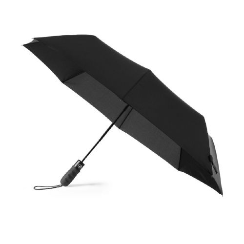 ELMER - Parapluie