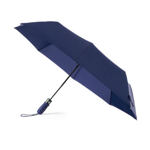 ELMER - Parapluie