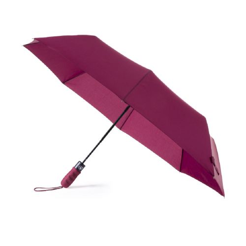 ELMER - Parapluie