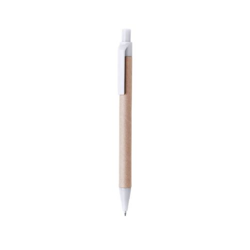 TORI - Stylo