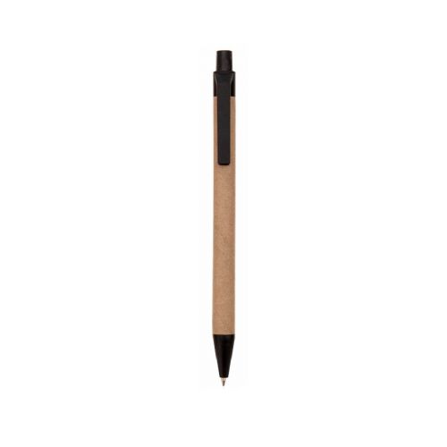 TORI - Stylo
