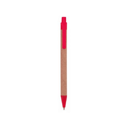 TORI - Stylo