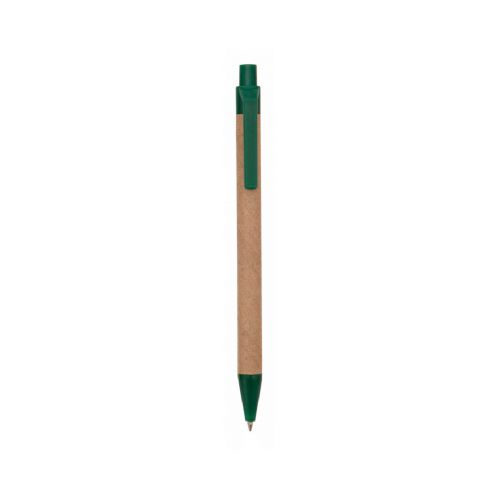 TORI - Stylo