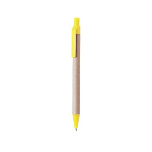 TORI - Stylo