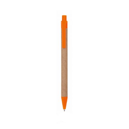 TORI - Stylo
