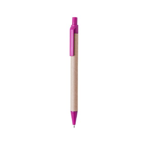 TORI - Stylo