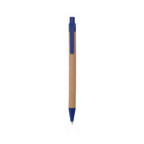TORI - Stylo