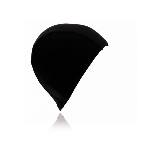 MICRA - Bonnet de Piscine