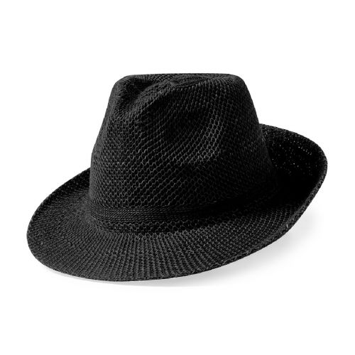 TIMBU - Chapeau