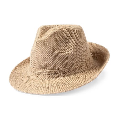 TIMBU - Chapeau