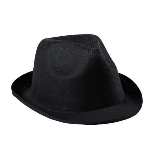 BRAZ - Chapeau