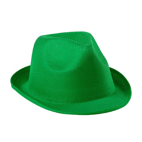 BRAZ - Chapeau