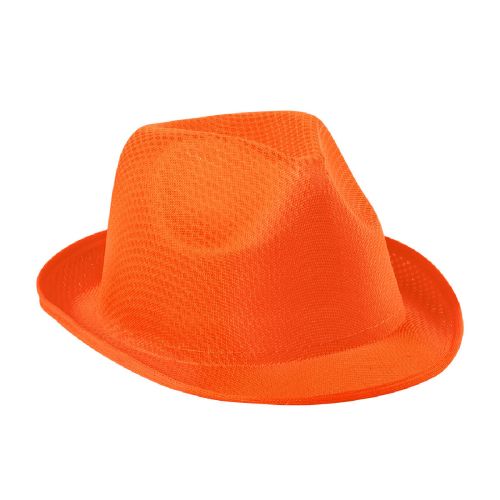 BRAZ - Chapeau