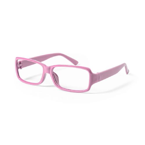 MARTYNS - Monture Lunettes