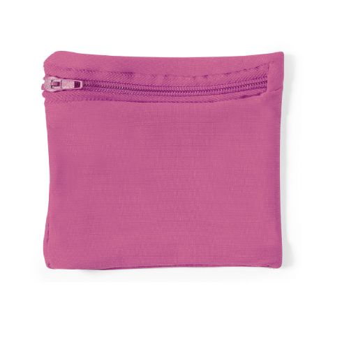 OAKLEY - Tour de Poignet