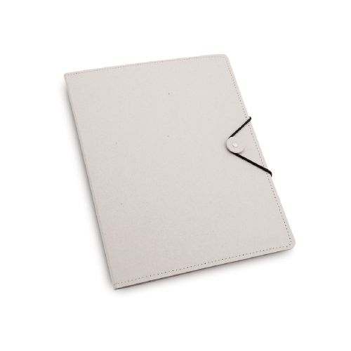 VIMAZ - Porte-Documents